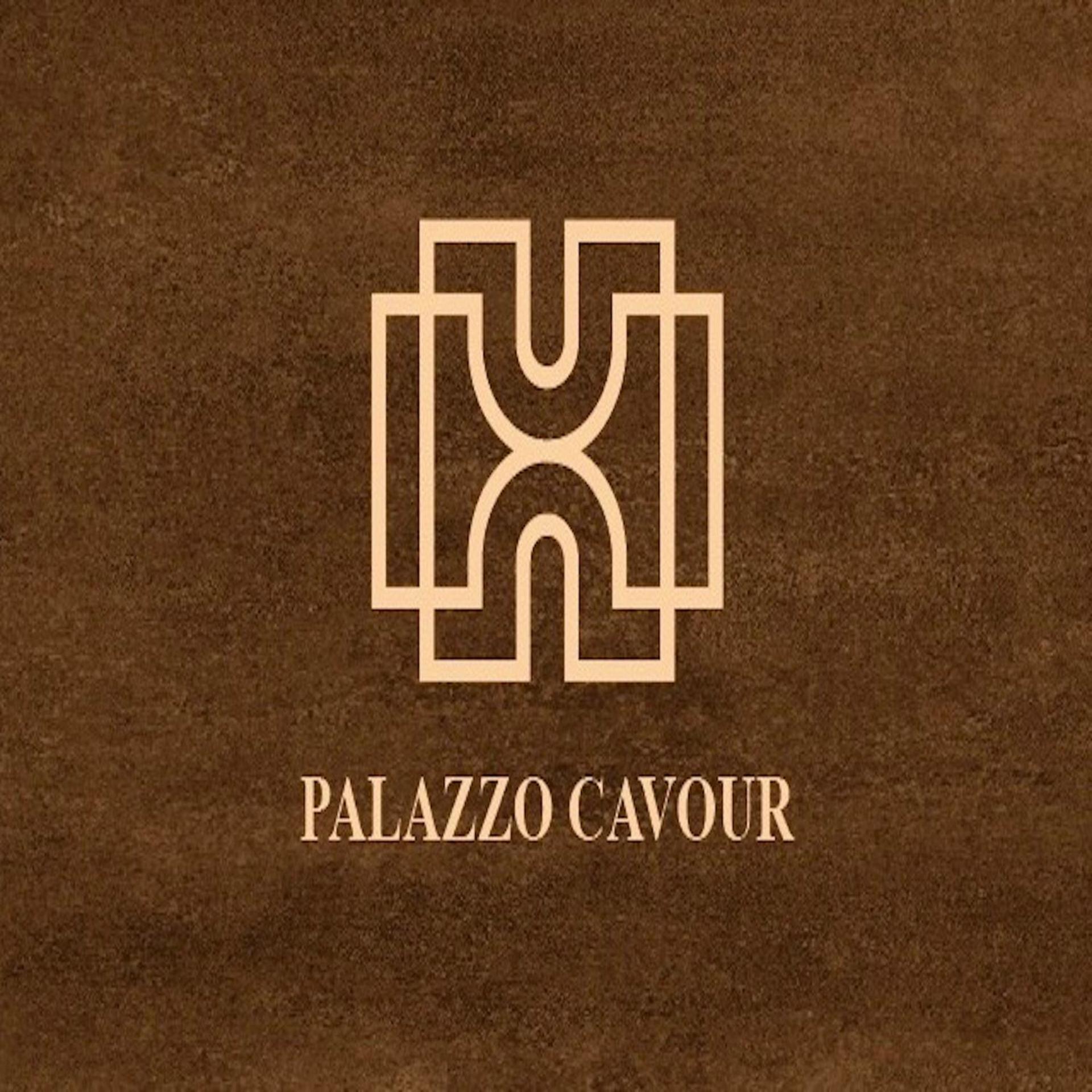 Palazzo Cavour Bed and Breakfast Lecce Buitenkant foto